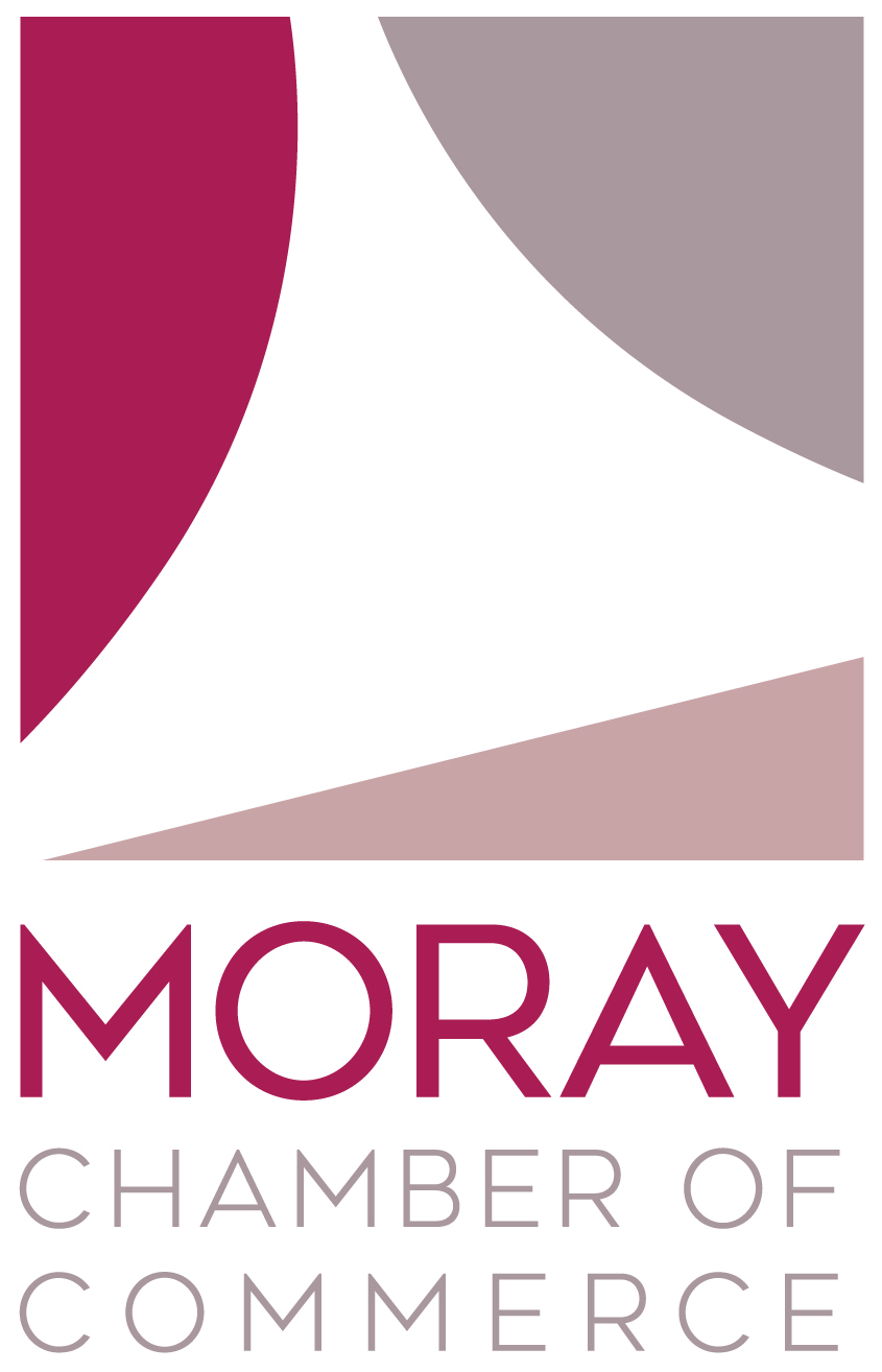 Moray