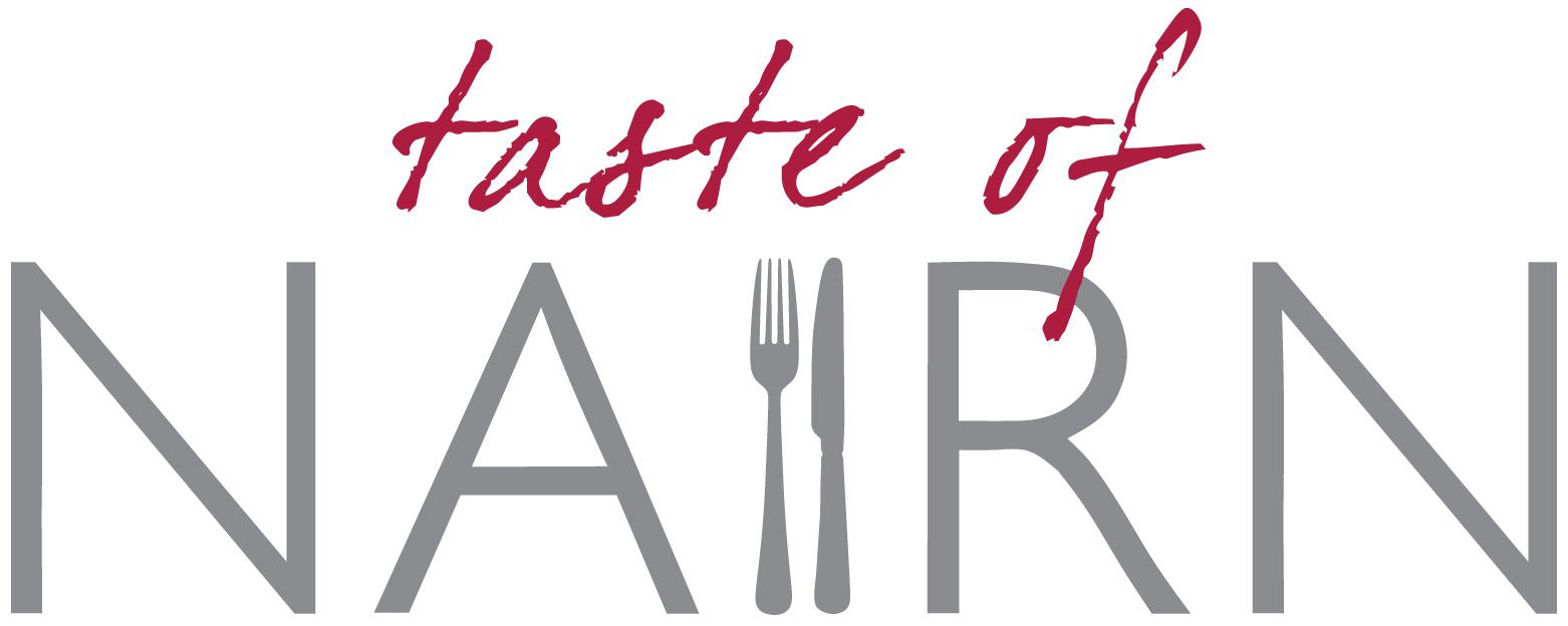 Taste of Nairn