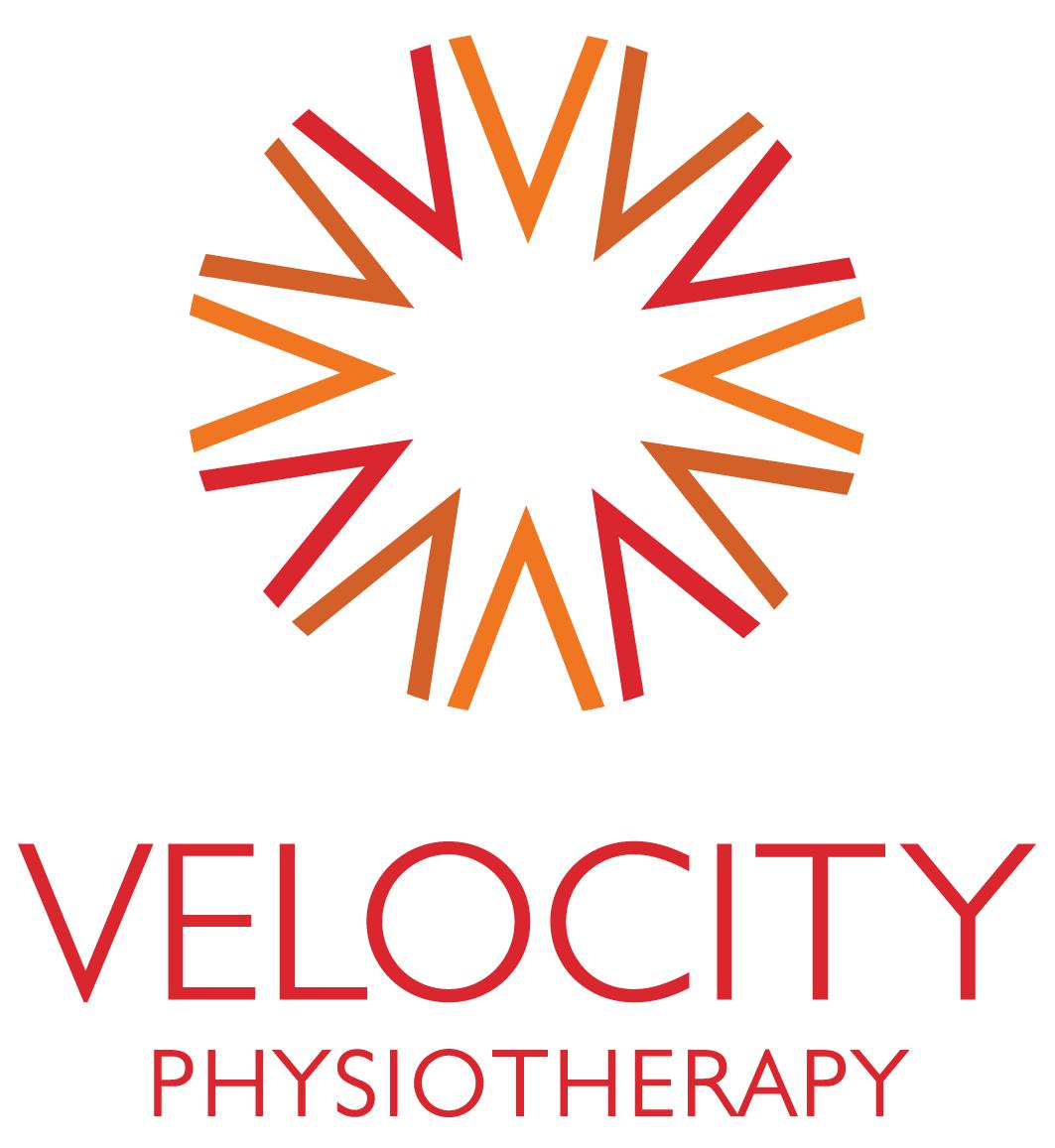 Velocity