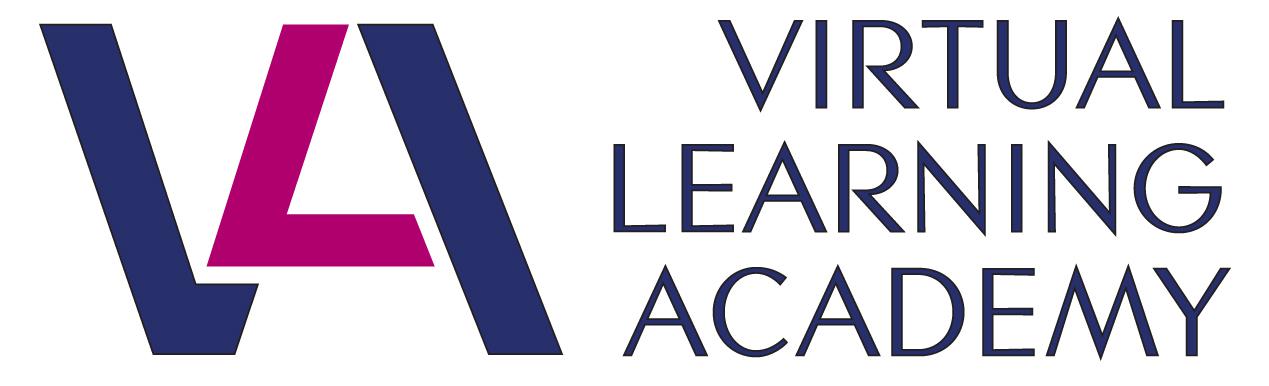 Virtual Learning Academy - Clockstudio
